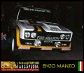 1 Fiat 131 Abarth Tony - Scabini (3)